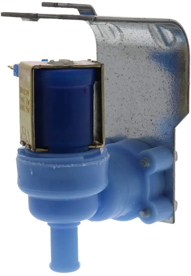 WD15X10003CM Dishwasher Water Valve Replaces WD15X10003 Choice Manufactured Parts