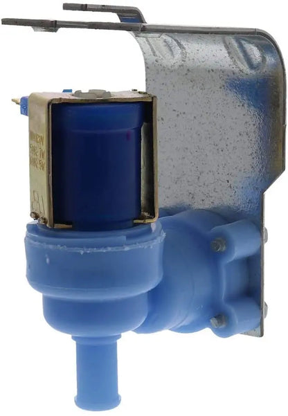 WD15X10003CM Dishwasher Water Valve Replaces WD15X10003 Choice Manufactured Parts