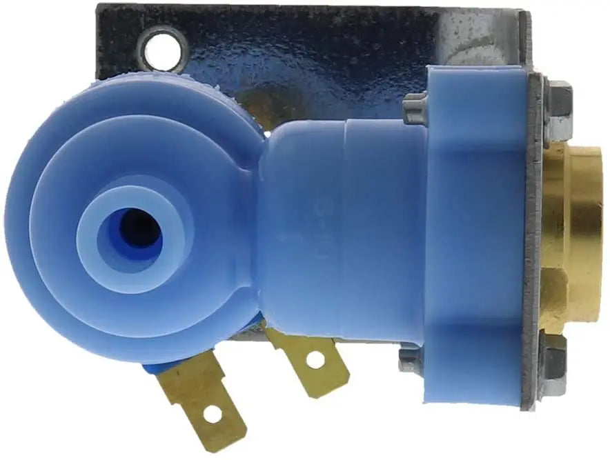 WD15X10003CM Dishwasher Water Valve Replaces WD15X10003 Choice Manufactured Parts