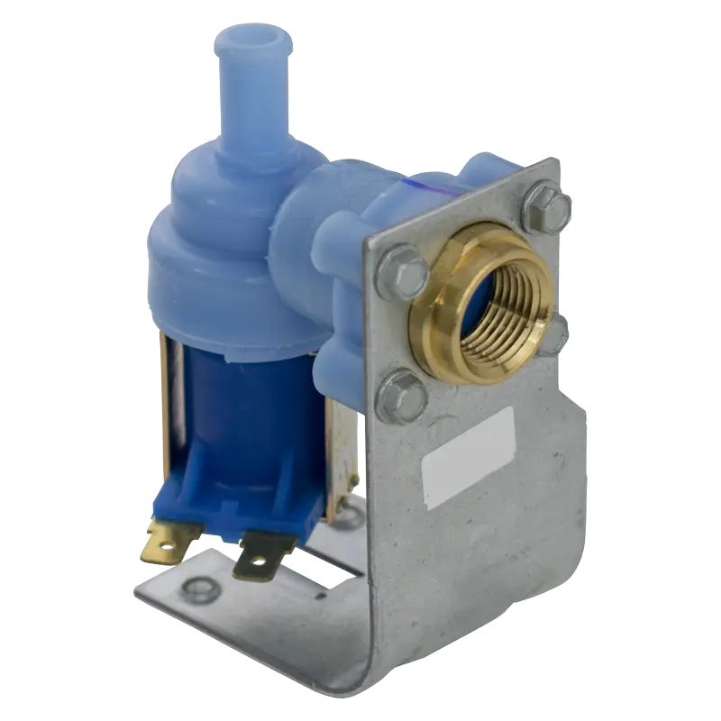 WD15X10003CM Dishwasher Water Valve Replaces WD15X10003 Choice Manufactured Parts