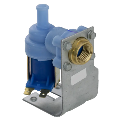 WD15X10003CM Dishwasher Water Valve Replaces WD15X10003 Choice Manufactured Parts