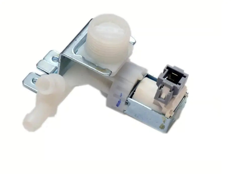 WD15X22948CM Dishwasher Water Valve Replaces WD15X22948  Parts-O-Matic