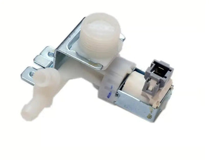 WD15X22948CM Dishwasher Water Valve Replaces WD15X22948  Parts-O-Matic