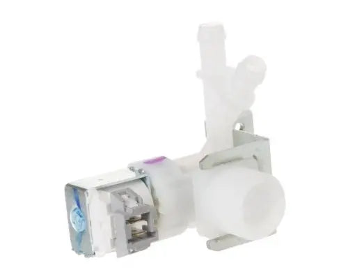 WD15X22948CM Dishwasher Water Valve Replaces WD15X22948  Parts-O-Matic