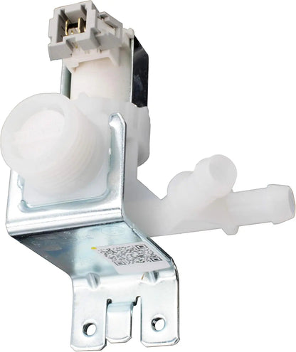 WD15X22948CM Dishwasher Water Valve Replaces WD15X22948  Parts-O-Matic