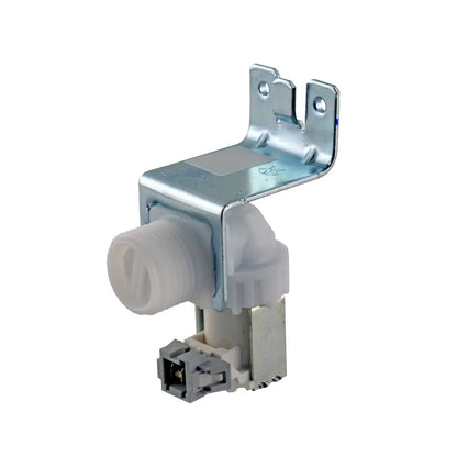 XPARTCO WD15X24213 Dishwasher Water Valve Replaces WD15X26140  Parts-O-Matic