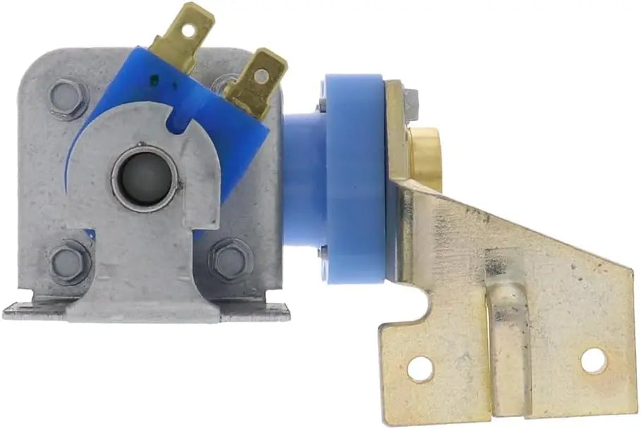 ERP WD15X93 Dishwasher Water Valve  Parts-O-Matic
