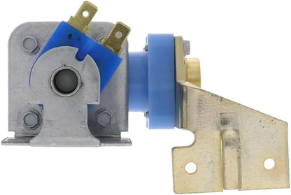 ERP WD15X93 Dishwasher Water Valve  Parts-O-Matic