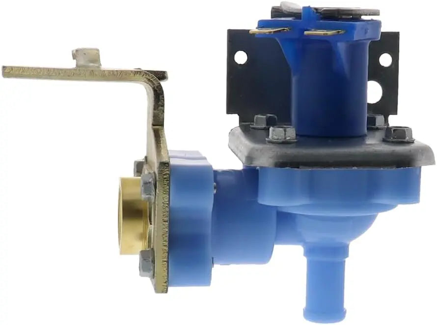 ERP WD15X93 Dishwasher Water Valve  Parts-O-Matic