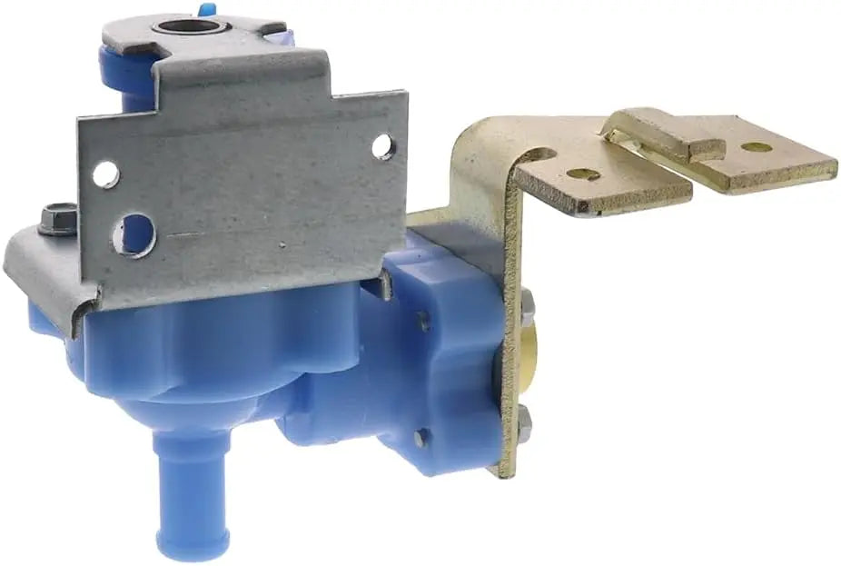 ERP WD15X93 Dishwasher Water Valve  Parts-O-Matic