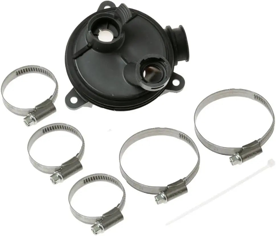 WD19X25278 Dishwasher Genuine OEM Diverter Assembly  Parts-O-Matic