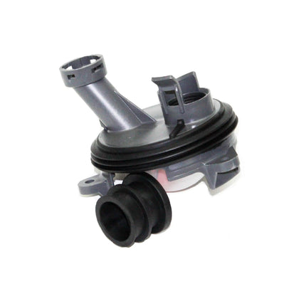 WD19X25278 Dishwasher Genuine OEM Diverter Assembly  Parts-O-Matic