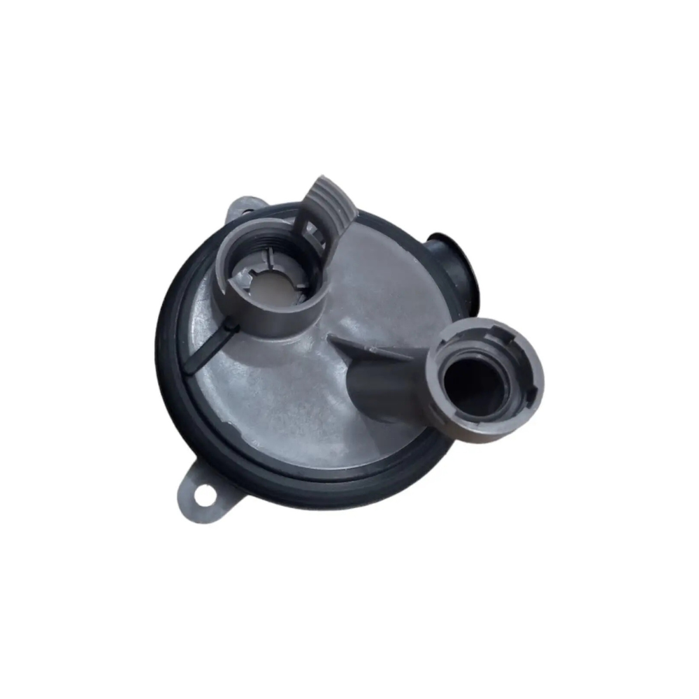 XPARTCO WD19X25278 Dishwasher Diverter Assembly