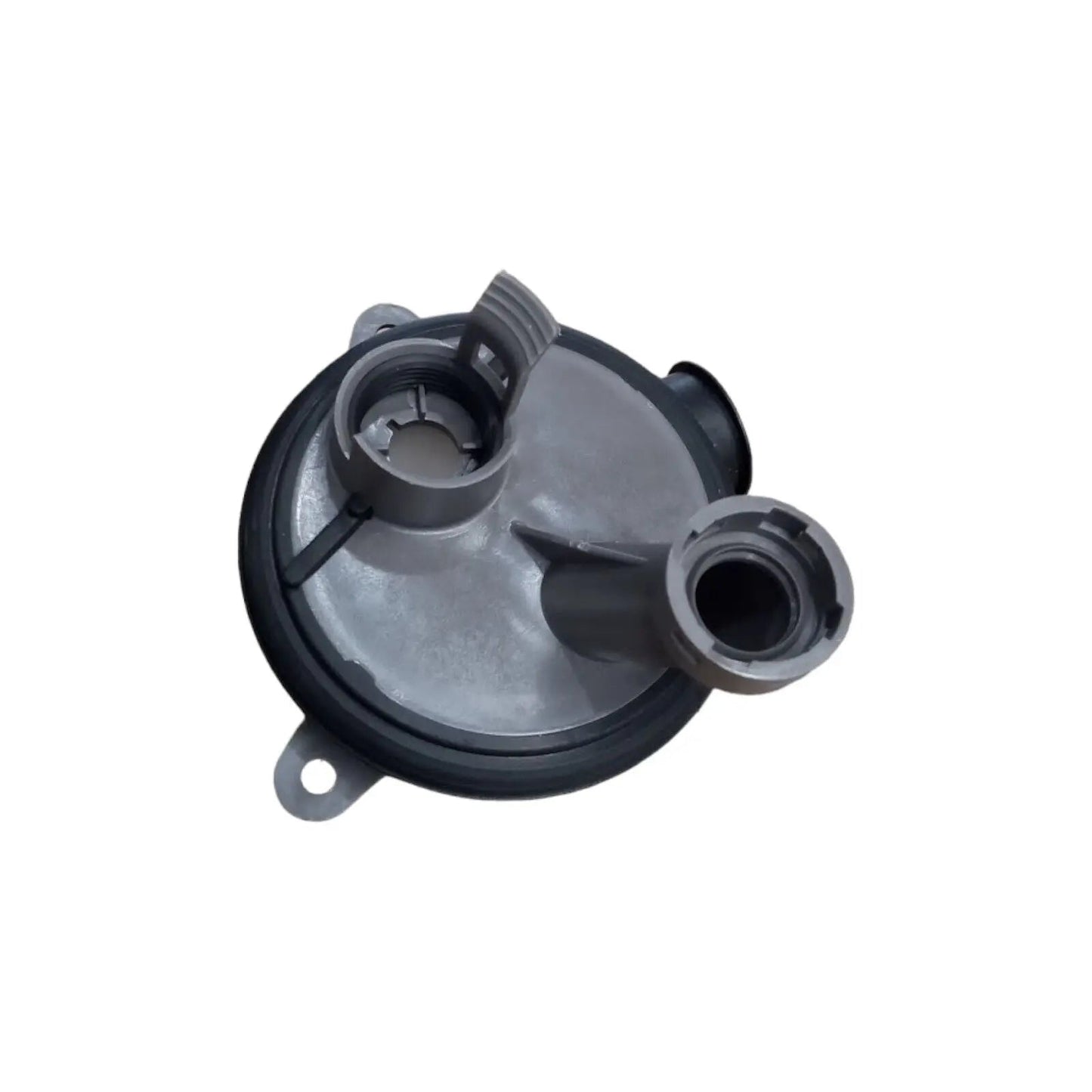 WD19X25278CM Dishwasher Diverter Assembly Replaces WD19X25278  Parts-O-Matic