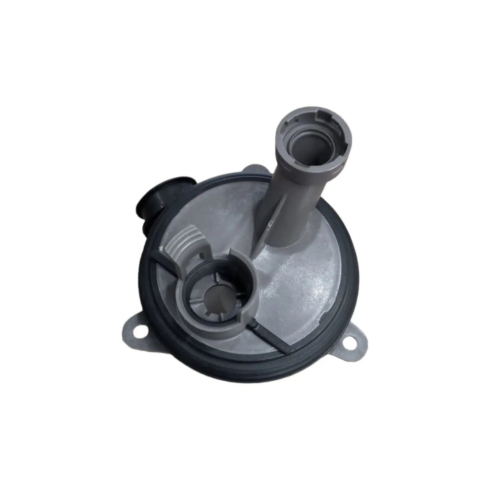 WD19X25278CM Dishwasher Diverter Assembly Replaces WD19X25278  Parts-O-Matic
