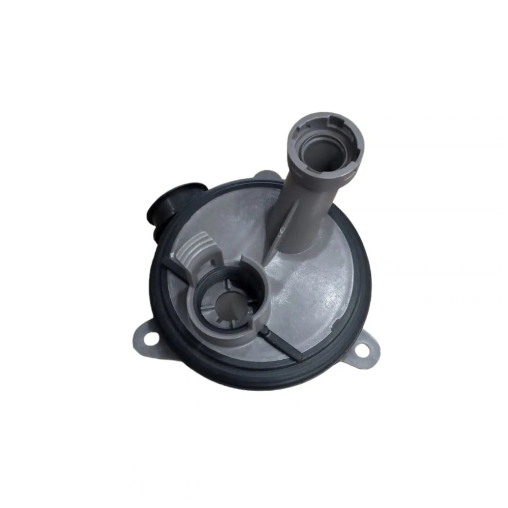 XPARTCO WD19X25278 Dishwasher Diverter Assembly