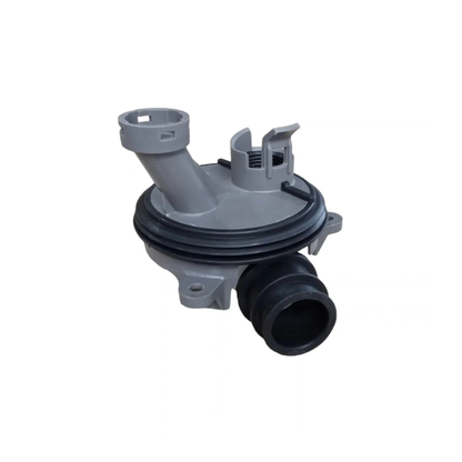 XPARTCO WD19X25278 Dishwasher Diverter Assembly