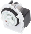 WD19X25461 Dishwasher Genuine OEM Drain Pump Motor