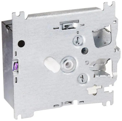 WD21X10077 Dishwasher Timer Control  Parts-O-Matic