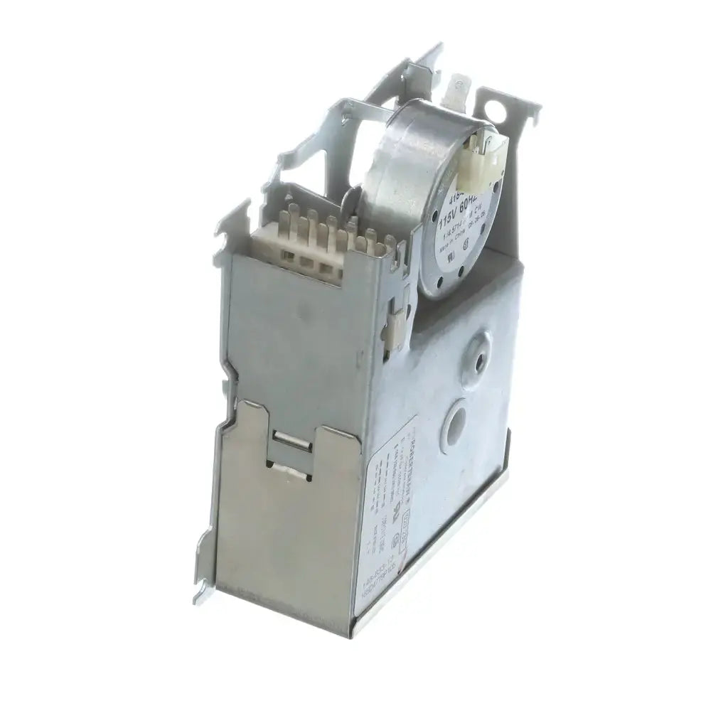 WD21X10077 Dishwasher Timer Control  Parts-O-Matic