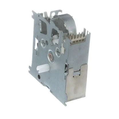 WD21X10077 Dishwasher Timer Control  Parts-O-Matic