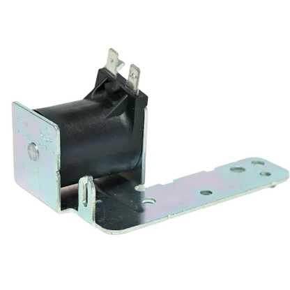 WD21X10268CM Dishwasher Drain Solenoid Kit Replaces WD21X10268 Choice Manufactured Parts