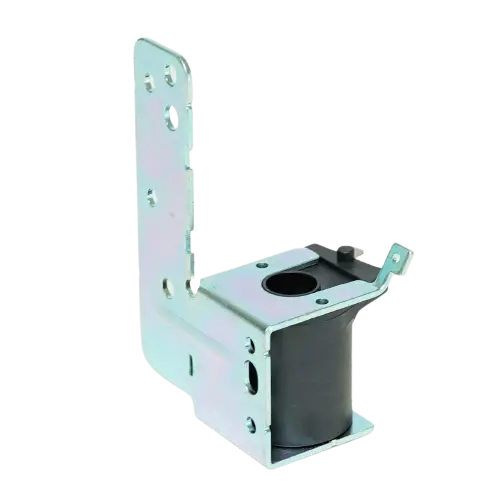 WD21X10268CM Dishwasher Drain Solenoid Kit Replaces WD21X10268 Choice Manufactured Parts