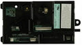 WD21X10363 Dishwasher Genuine  Module Control Asm