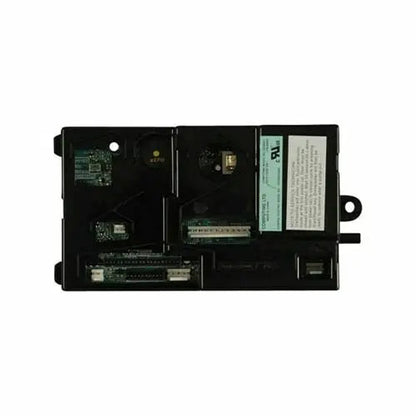WD21X10363 Dishwasher Genuine  Module Control Asm  Parts-O-Matic