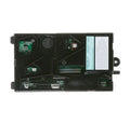 WD21X10367 Dishwasher Genuine  Module Control Asm