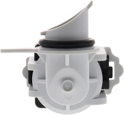 ERP WD21X25468 Dishwasher Pressure Sensor Switch  Parts-O-Matic