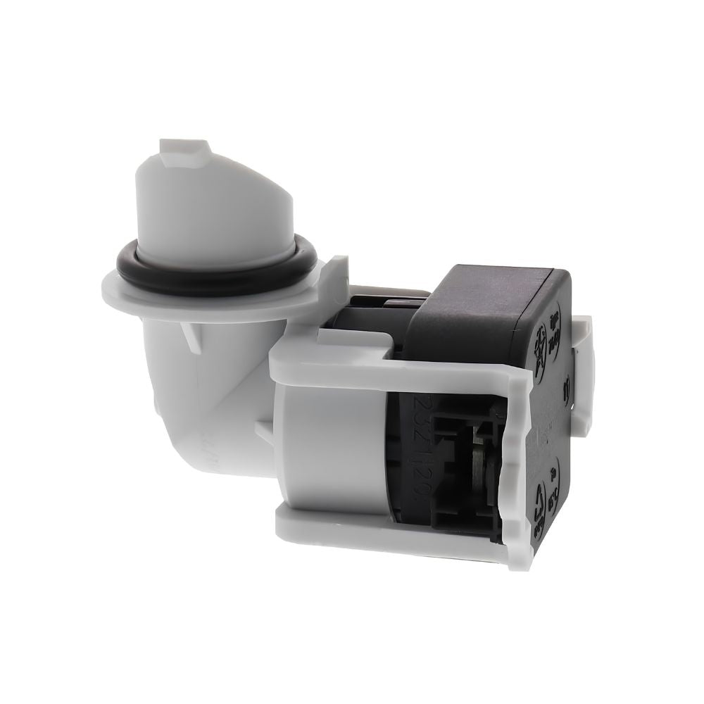 WD21X25468 Dishwasher Genuine Pressure Sensor Switch  Parts-O-Matic