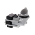 WD21X25468 Dishwasher Genuine Pressure Sensor Switch