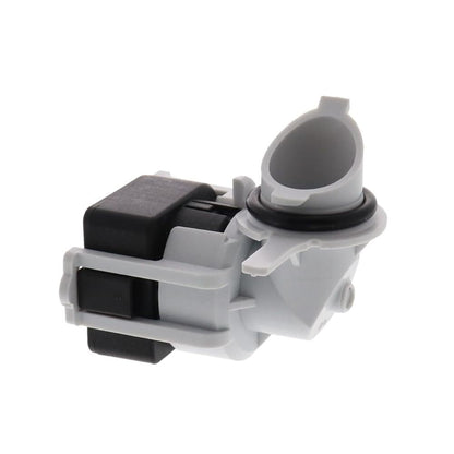 WD21X25468 Dishwasher Genuine Pressure Sensor Switch  Parts-O-Matic