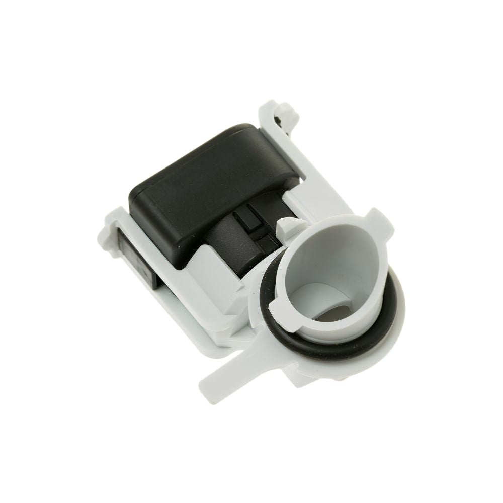 WD21X25468 Dishwasher Genuine Pressure Sensor Switch  Parts-O-Matic