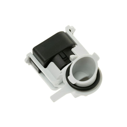 WD21X25468 Dishwasher Genuine Pressure Sensor Switch  Parts-O-Matic