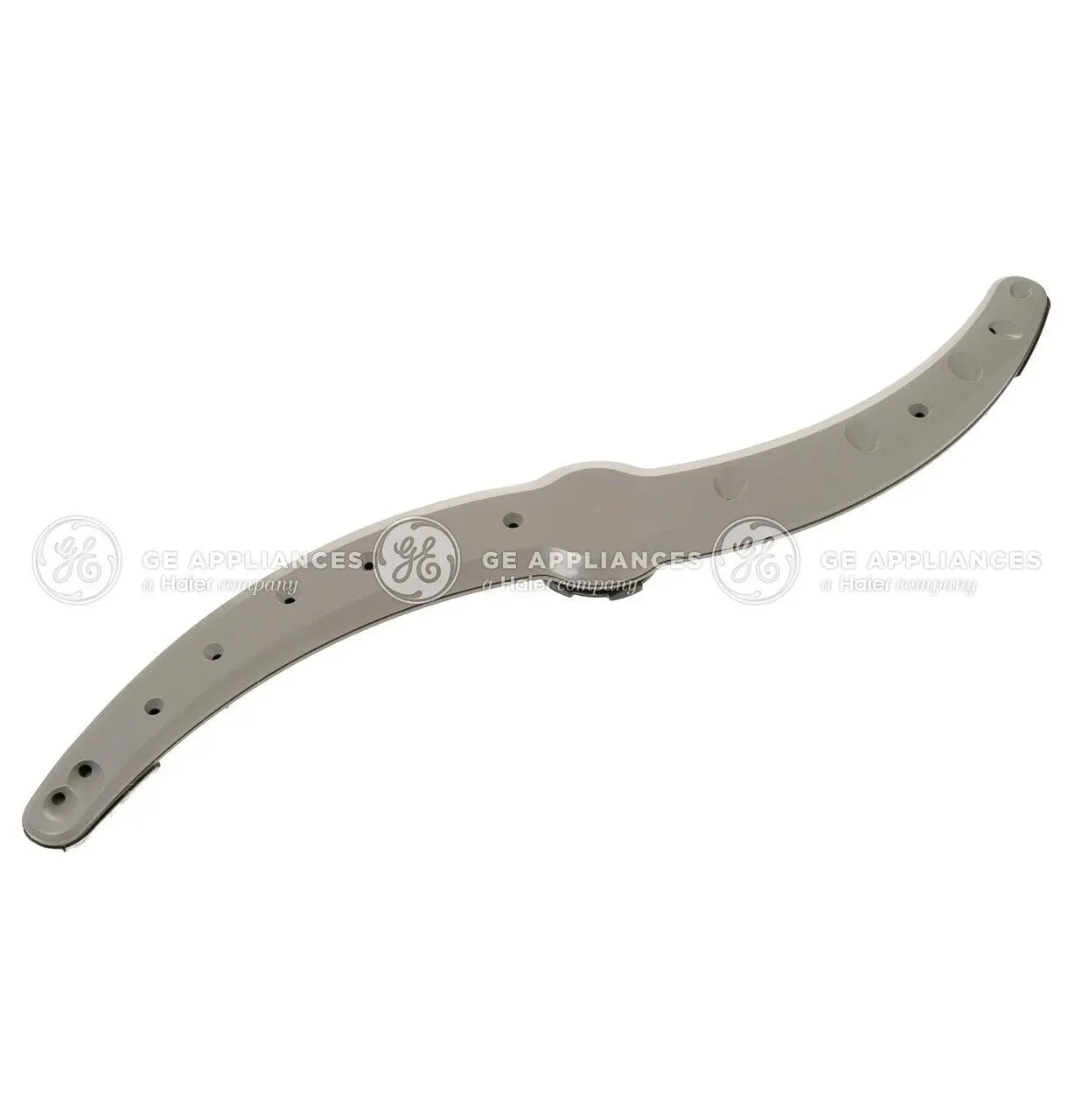 WD22X33498 : GE Dishwasher Center Spray Arm  Parts-O-Matic