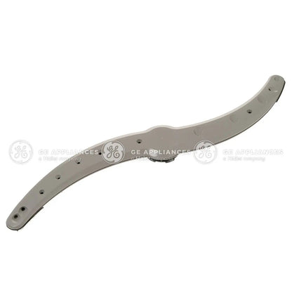 WD22X33498 : GE Dishwasher Center Spray Arm  Parts-O-Matic