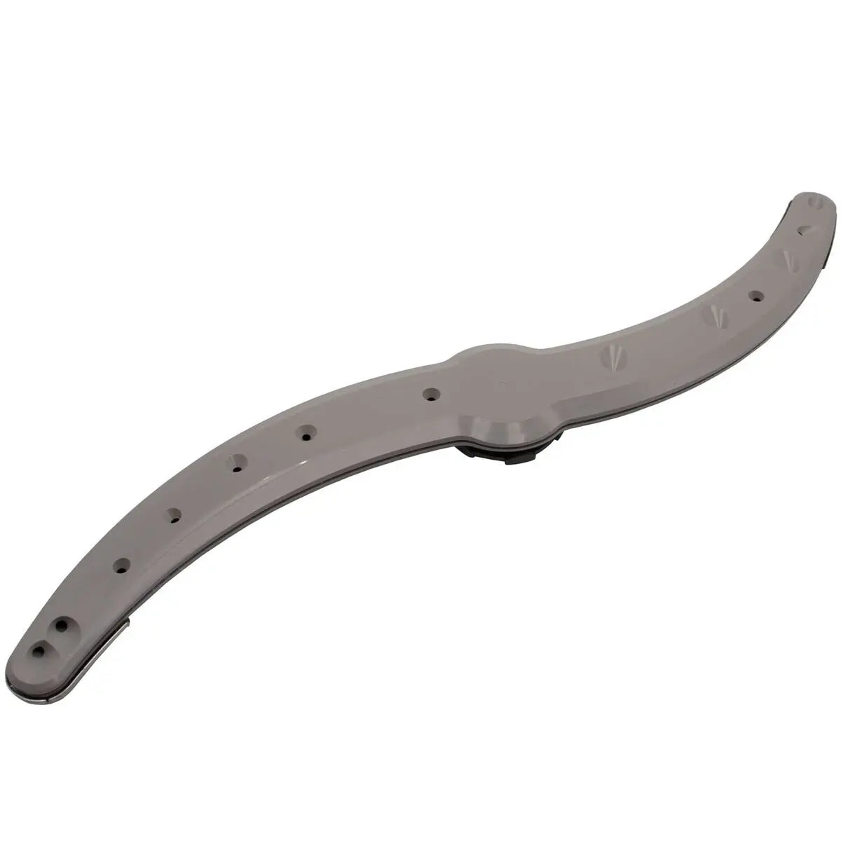 WD22X33499 Dishwasher Genuine OEM Lower Spray Arm  Parts-O-Matic