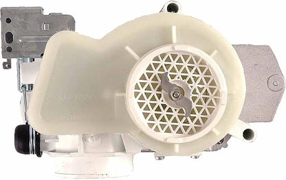 WD26X10013 Dishwasher Genuine OEM Pump and Motor Assembly  Parts-O-Matic