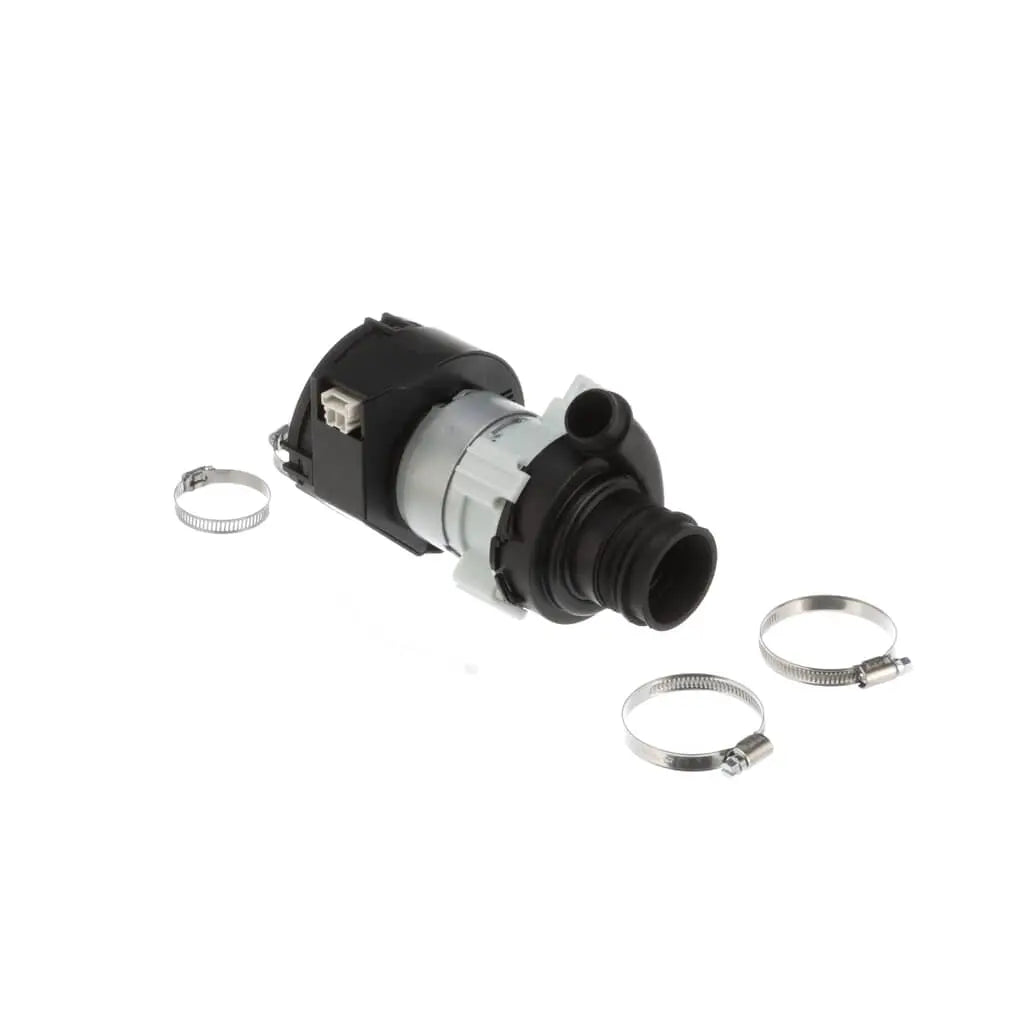 WD26X23258 Dishwasher Genuine Circulation Pump  Parts-O-Matic