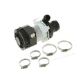 WD26X23258 Dishwasher Genuine Circulation Pump