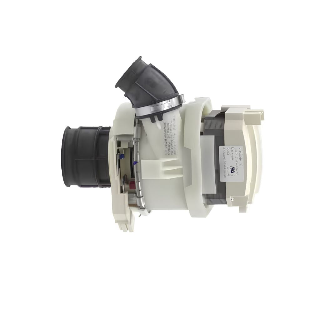 WD26X25103 Dishwasher Genuine OEM Variable Wash Pump Kit  Parts-O-Matic
