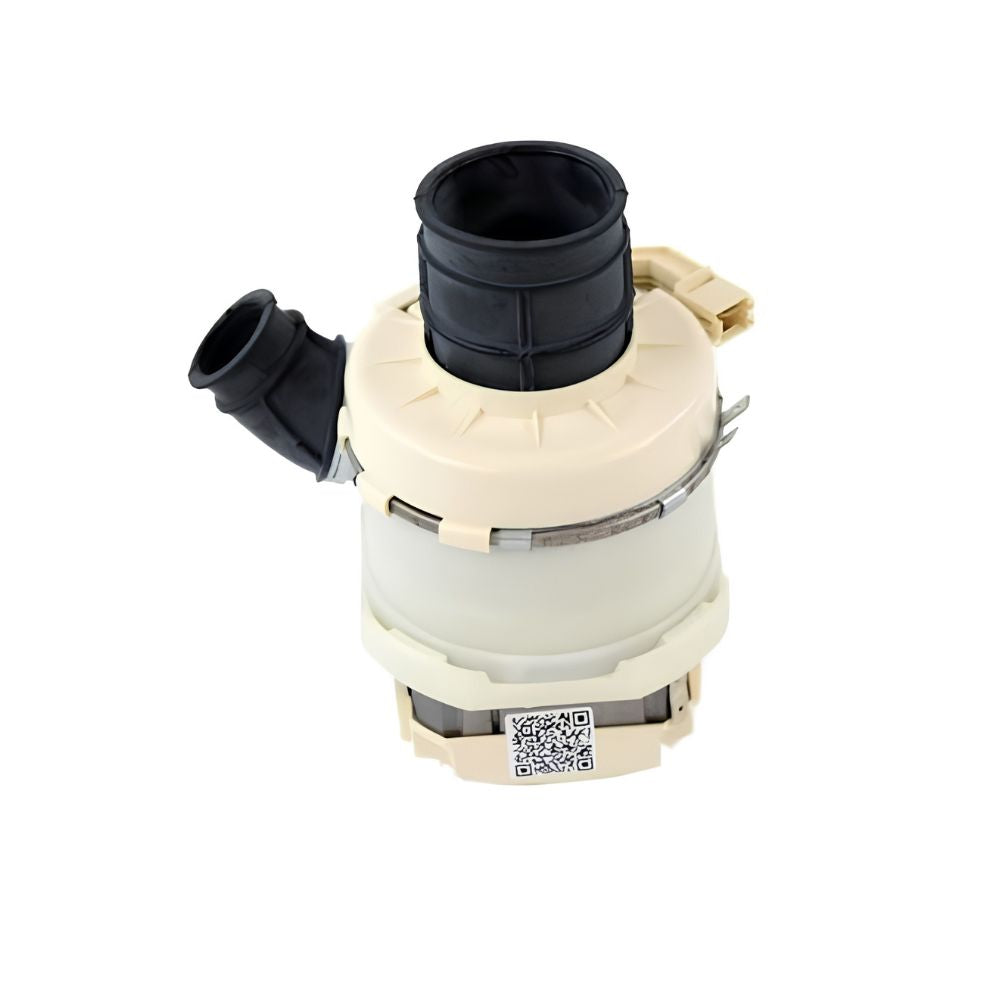 WD26X25103 Dishwasher Genuine OEM Variable Wash Pump Kit  Parts-O-Matic
