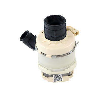 WD26X25103 Dishwasher Genuine OEM Variable Wash Pump Kit  Parts-O-Matic