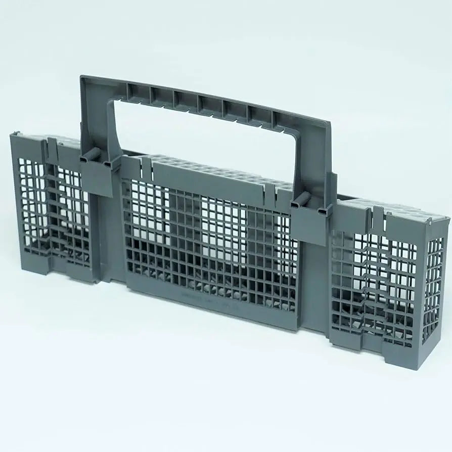 WD28X24469 Dishwasher Silverware Basket Assembly  Parts-O-Matic