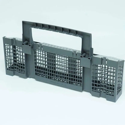 WD28X24469 Dishwasher Silverware Basket Assembly  Parts-O-Matic