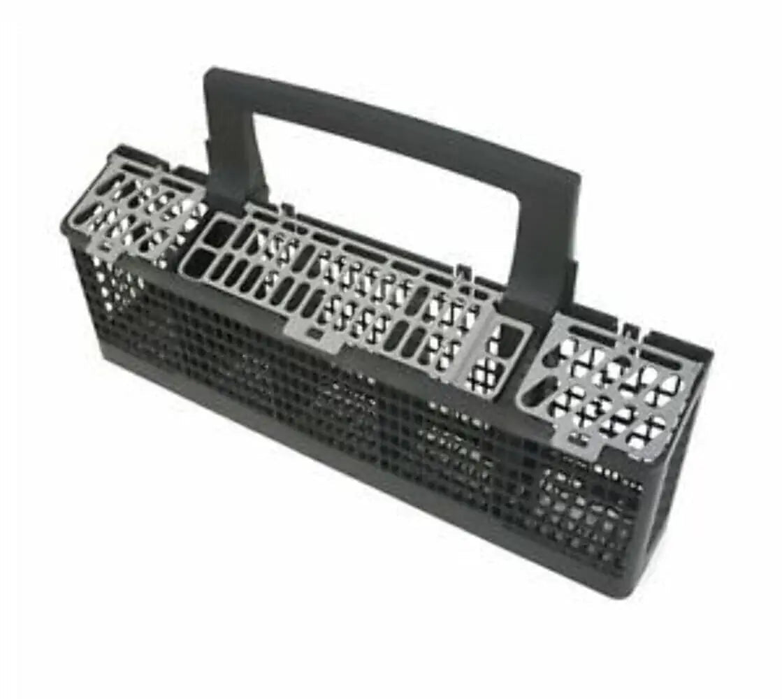 WD28X24469 Dishwasher Silverware Basket Assembly  Parts-O-Matic