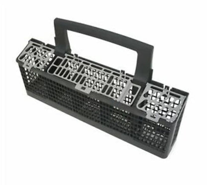 WD28X24469 Dishwasher Silverware Basket Assembly  Parts-O-Matic