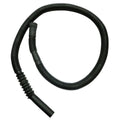 WDH8FT Washer Universal 8 Foot Corrugated Drain Hose